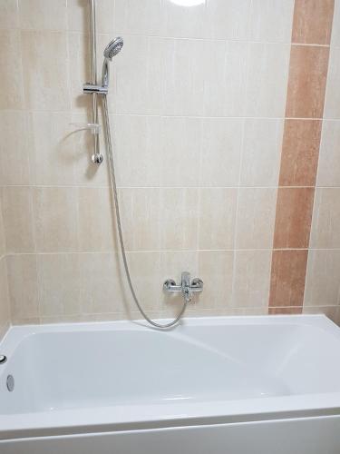 Apartment Novi Vinodolski 16998c