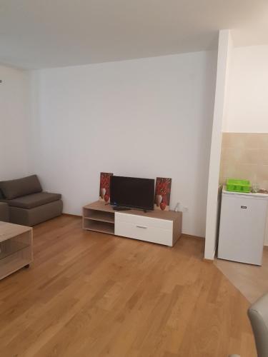 Studio Novi Vinodolski 16998a