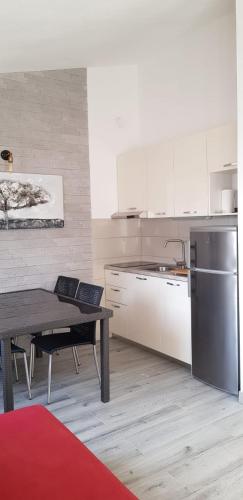Apartments with parking space Okrug Gornji, Ciovo - 17032
