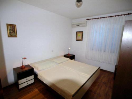 Apartment Barbat 16992b