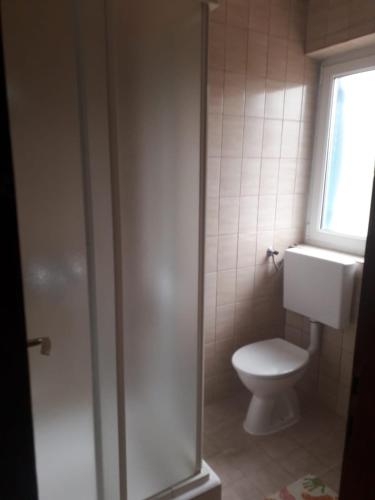 Apartment Barbat 16992b
