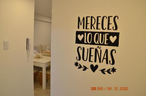 TERAPIA DIVINA – Photos 2