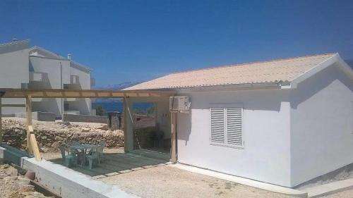 Seaside holiday house Razanac, Zadar - 16876