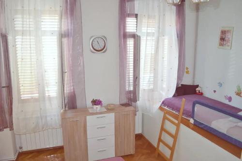 Apartment Pula 17014a