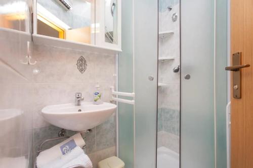 Apartment Pula 17014a
