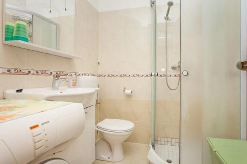 Apartments with WiFi Pula - 17014