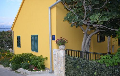 Fotografia z galérie ubytovania Apartments by the sea Razanac, Zadar - 16941 v Ražanaci