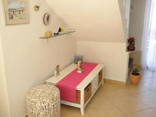 Holiday house with a parking space Supetar, Brac - 16615
