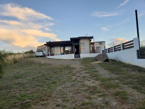 Casa en trevelin – Photos 2