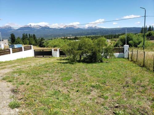 Casa en trevelin – Photos 3