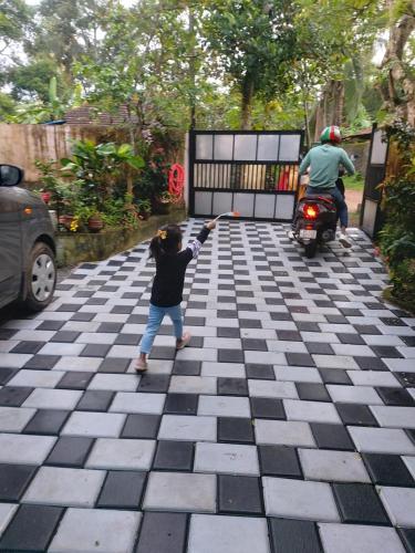 Marari Peace Homestay – Photos 4