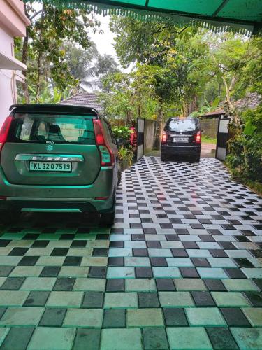 Marari Peace Homestay – Photos 3