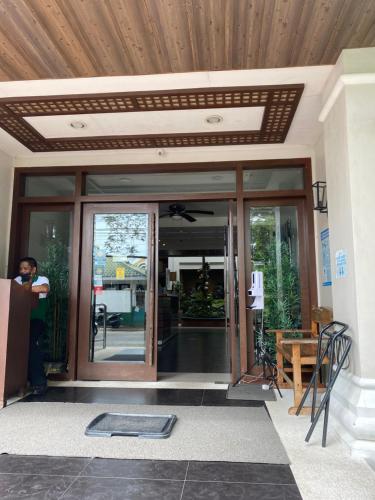 Galería fotográfica de Vivere Condominium en Vigan