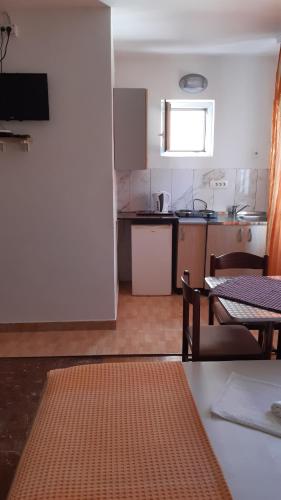 Fotografie z fotogalerie ubytování Apartments Idolga v destinaci Bar