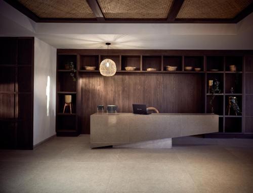 Galería fotográfica de Contessina Hotel en Tsilivi