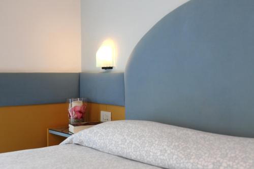 Foto dalla galleria di Hotel Norma a Misano Adriatico