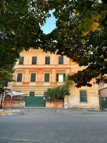 B&B La Panoramica – Photos 3
