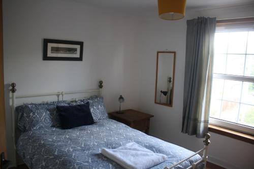 Gallery image of Lovely 2 bed flat at the Fintry Inn in Fintry