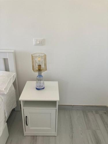 KROTONIATI APARTMENT – Photos 3