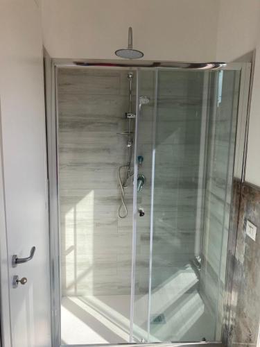 KROTONIATI APARTMENT – Photos 5