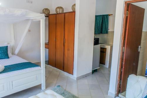 蒙巴萨SeaEsta studio Shanzu Serena的相册照片