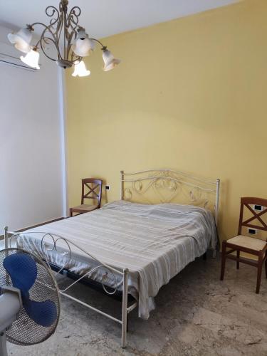 CASA COSTANTINI – Photos 2
