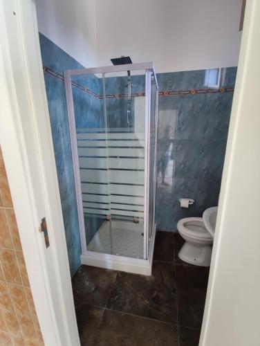 CASA COSTANTINI – Photos 3