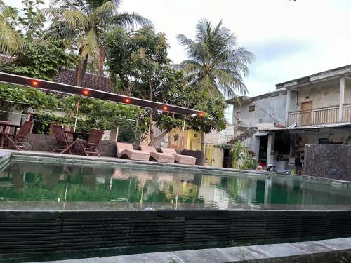 Tri Putri Homestay – Photos 2