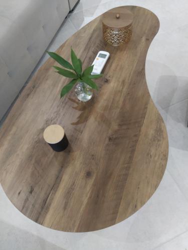 Galeriebild der Unterkunft Capital Apartment kilkis in Kilkís