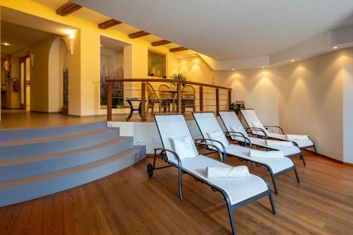 Imagen de la galería de Apartments Samberg, en Eggen
