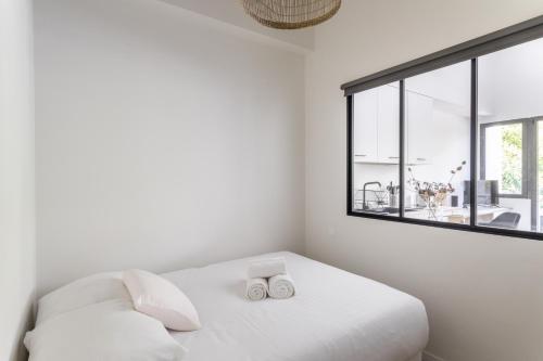 Foto Residence Iles Bretonnes 5