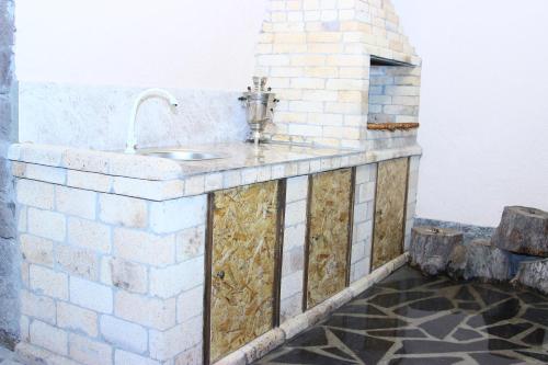DARBAS GUEST HOUSE – Photos 3