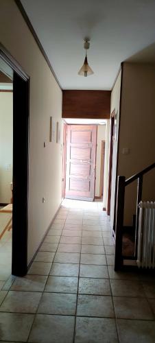 Φωτογραφία από το άλμπουμ του Athina's Villa Uphill στη Ζαγορά
