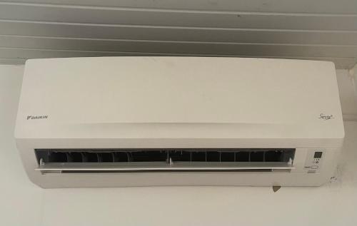 Ảnh trong thư viện ảnh của STUDIO HORIZON VUE MER ở La Trinité