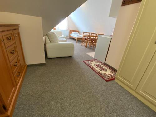Galeriebild der Unterkunft HAMR Apartmány in Nové Hamry