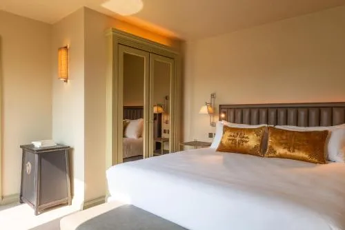Hotel de Montesquieu photo 4