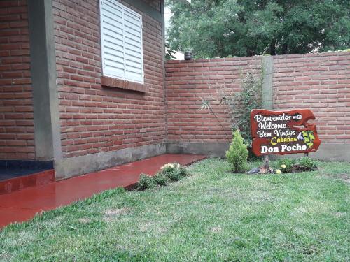 Cabañas Don Pocho – Photos 3