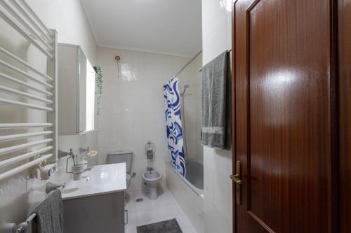 Foto Casa dos Jacintos - São Jacinto, Aveiro 3