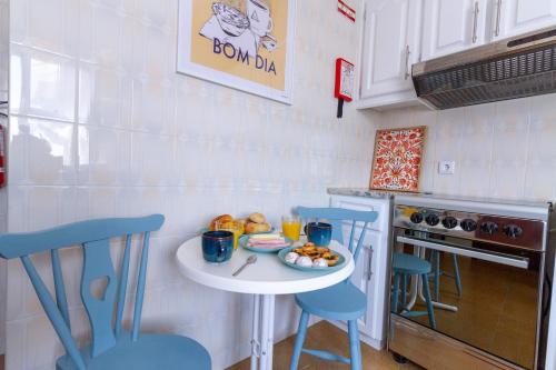 Casa dos Jacintos - São Jacinto, Aveiro, Aveiro – Updated 2023 Prices Casa dos Jacintos - São Jacinto, Aveiro, Aveiro – Updated 2023 Prices