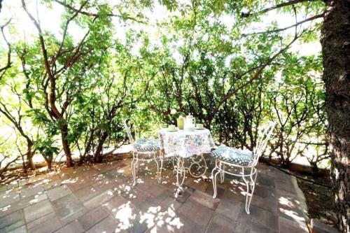 Apartmant with pool – Photos 2