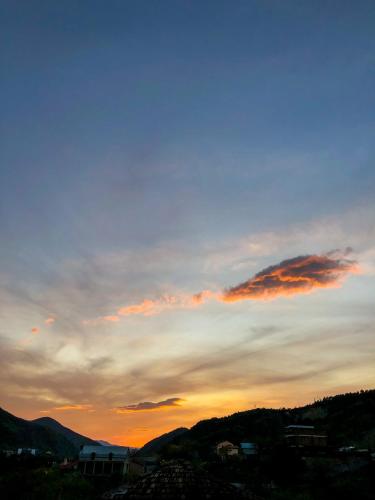 Φυσικό τοπίο κοντά σε αυτό το διαμέρισμα