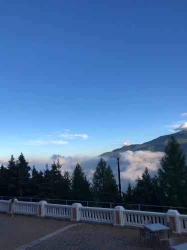 Gallery image of Pràcatinat Hotel & Restaurant in Fenestrelle