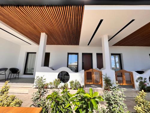 Fotografie z fotogalerie ubytování Happy Stay v destinaci Durrës