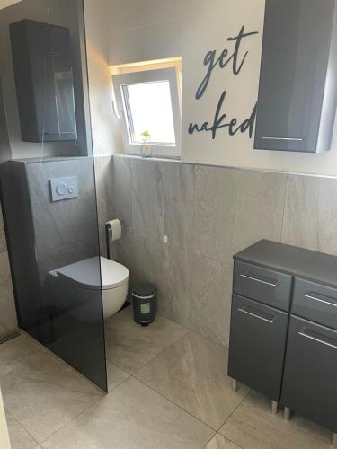 Φωτογραφία από το άλμπουμ του Ferienhaus Weitblick Sankt Wendel σε Sankt Wendel