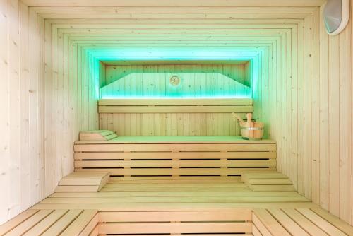Casas Pepe Apartments & Spa- Adults Only