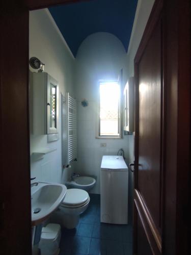 Casa Iride – Photos 3