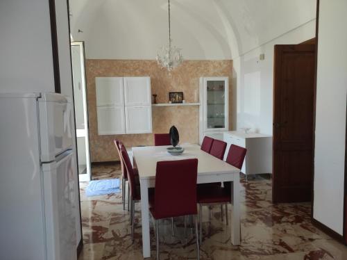 Casa Iride – Photos 5