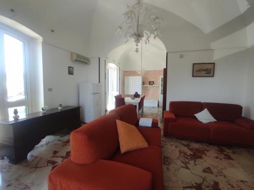 Casa Iride – Photos 2