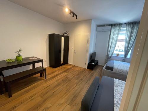 Foto Ljubljana Studios 4