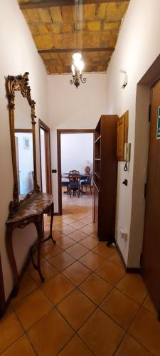 Domus Ripa